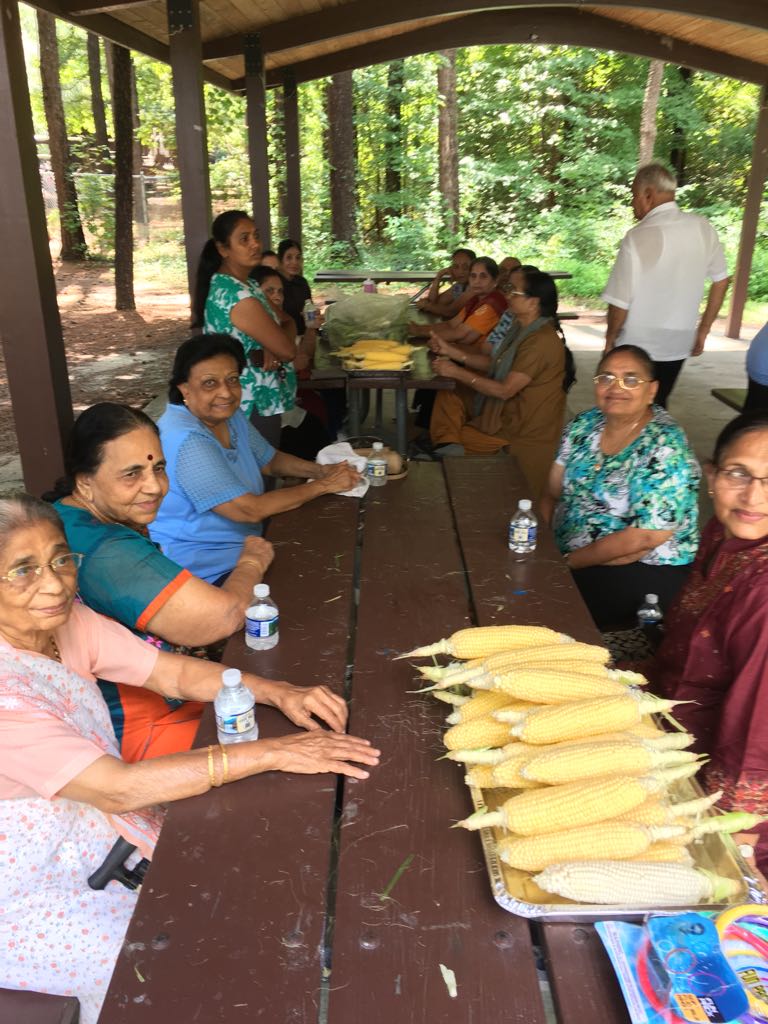 WhatsApp Image 2018-08-23 at 1.12.37 PM (1).jpeg