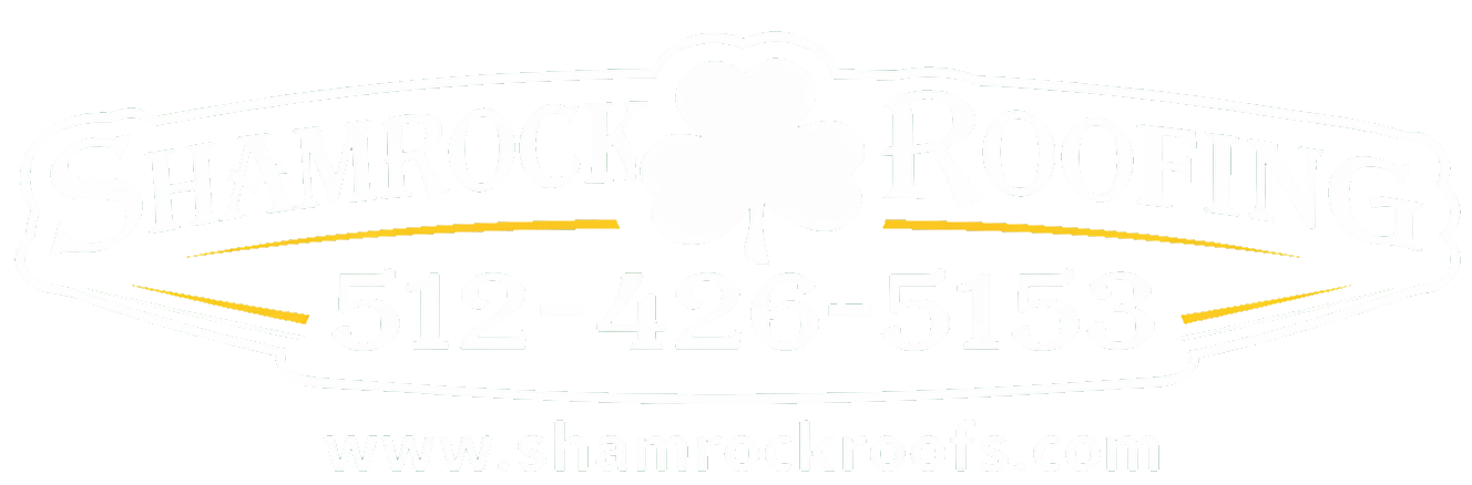 Shamrock Roofing
