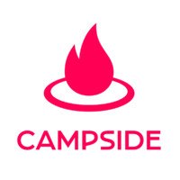 campside logo.jpeg