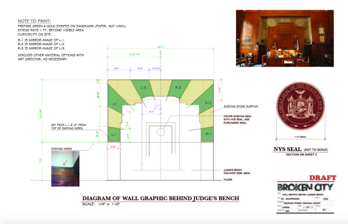 Screen Shot 2016-06-21 at 9.52.09 AM.png