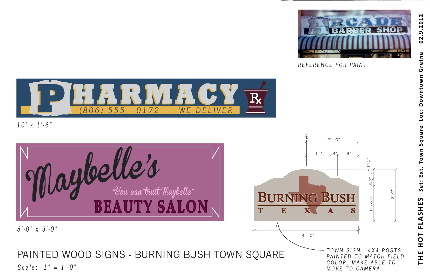 graphicssheet2.jpg