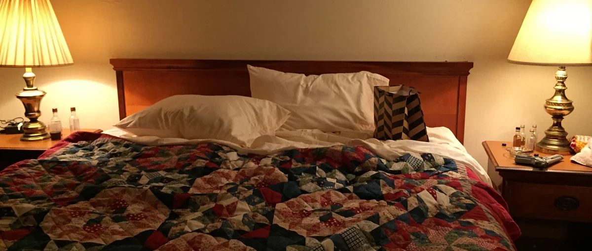 Skin_motel_01.jpg