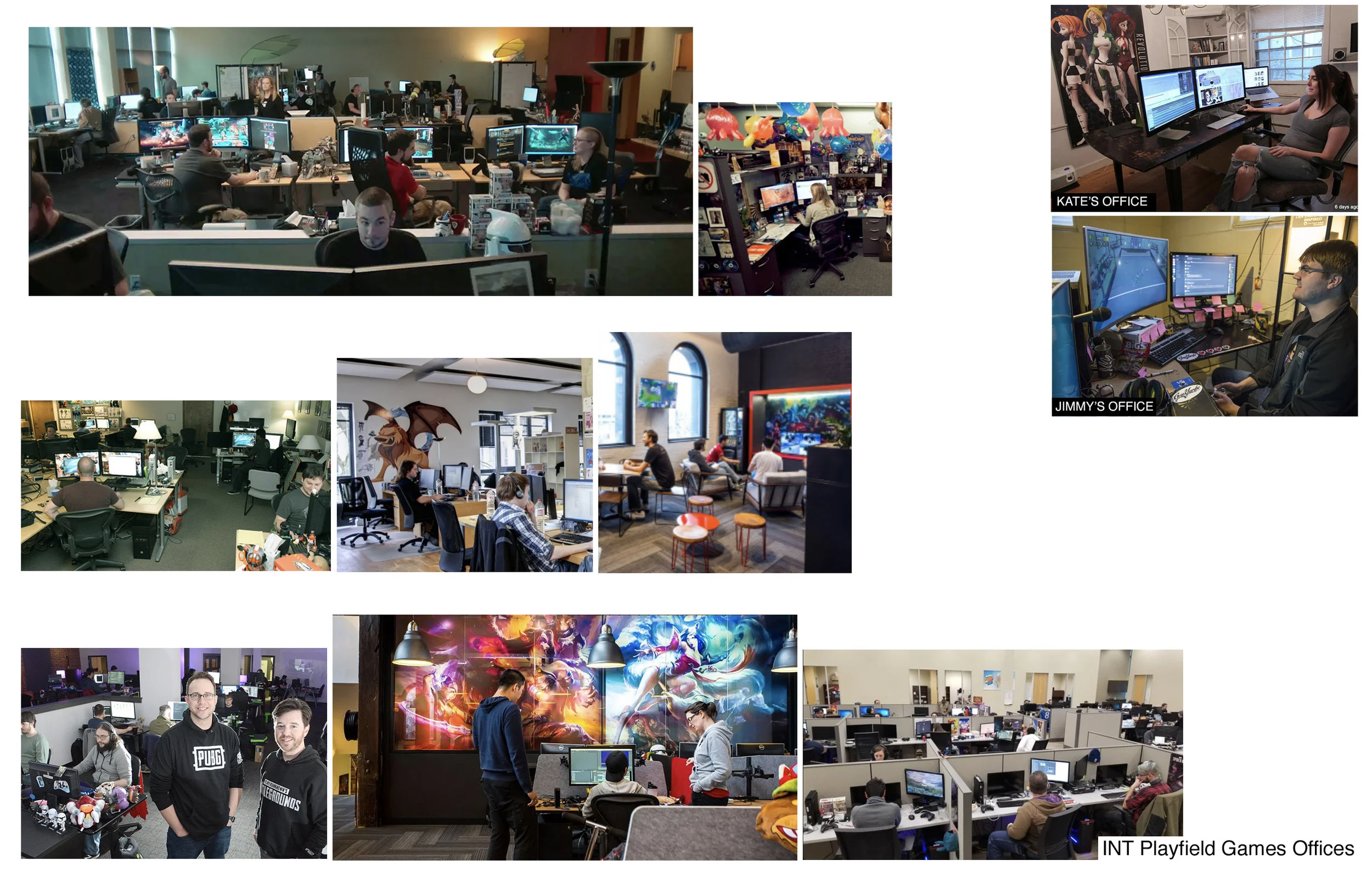 INT Playfield Offices_v01.jpg