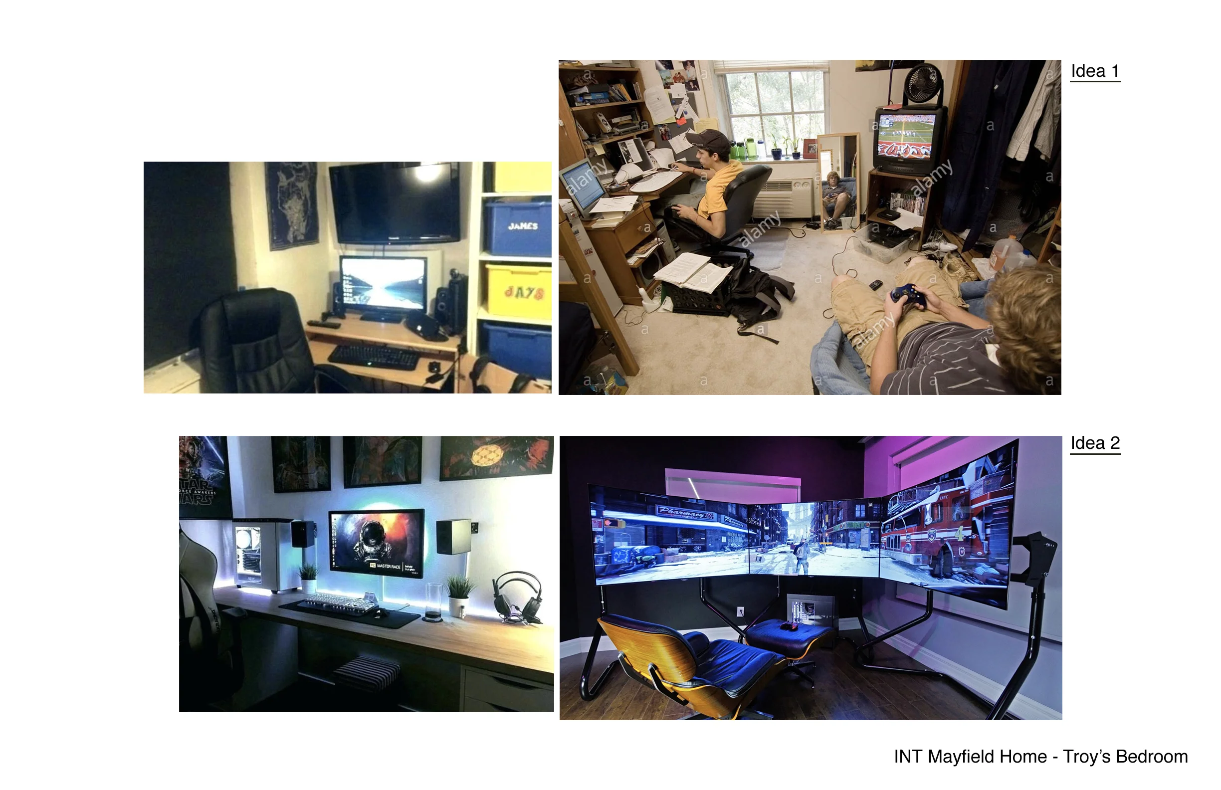 INT Troy Bedroom.jpg