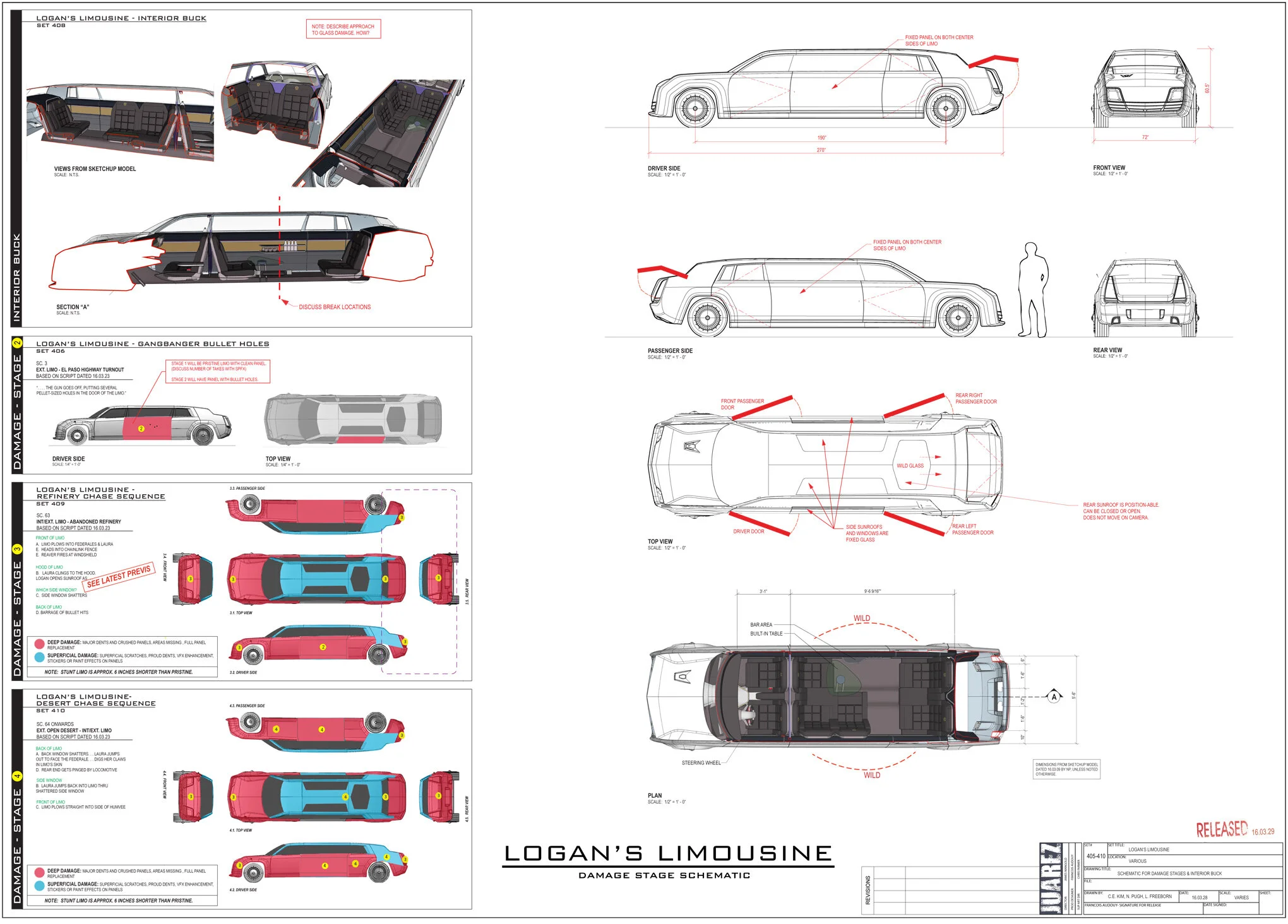 4xx_Logans_Limousine_SchematicDamages_v001_160329_CK_11x17.jpg