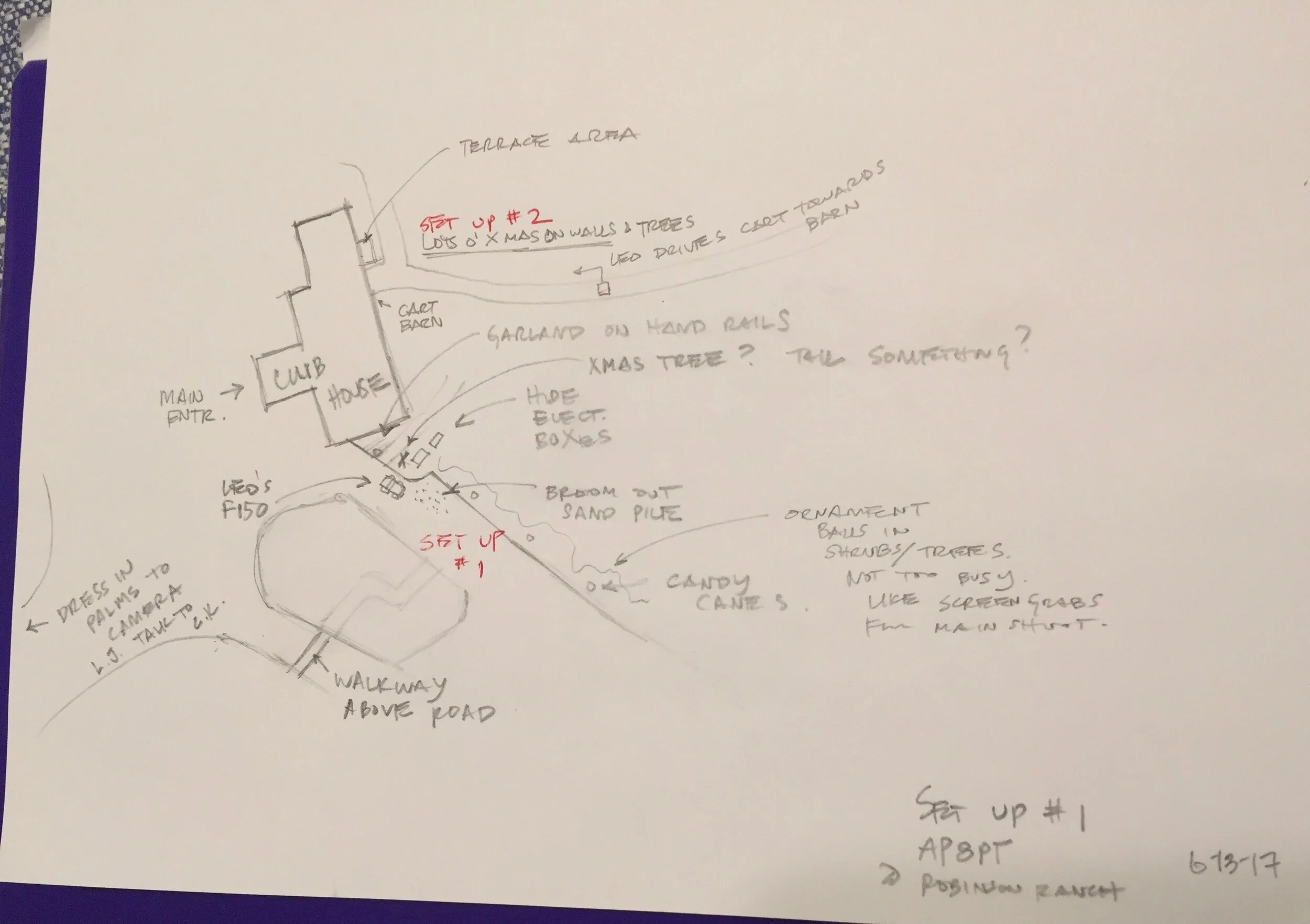 EXT Villa_Leo's Truck Drives Up_site plan.jpg