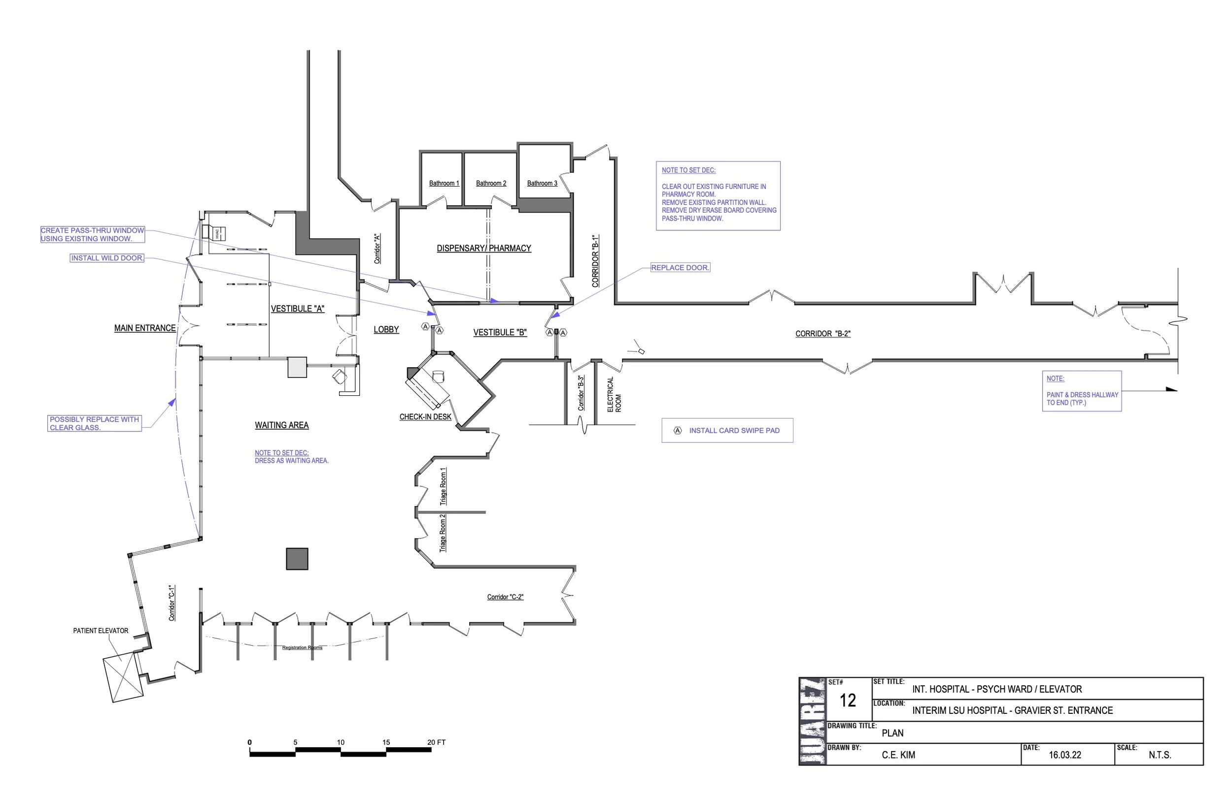 New INT hosp_160404.jpg