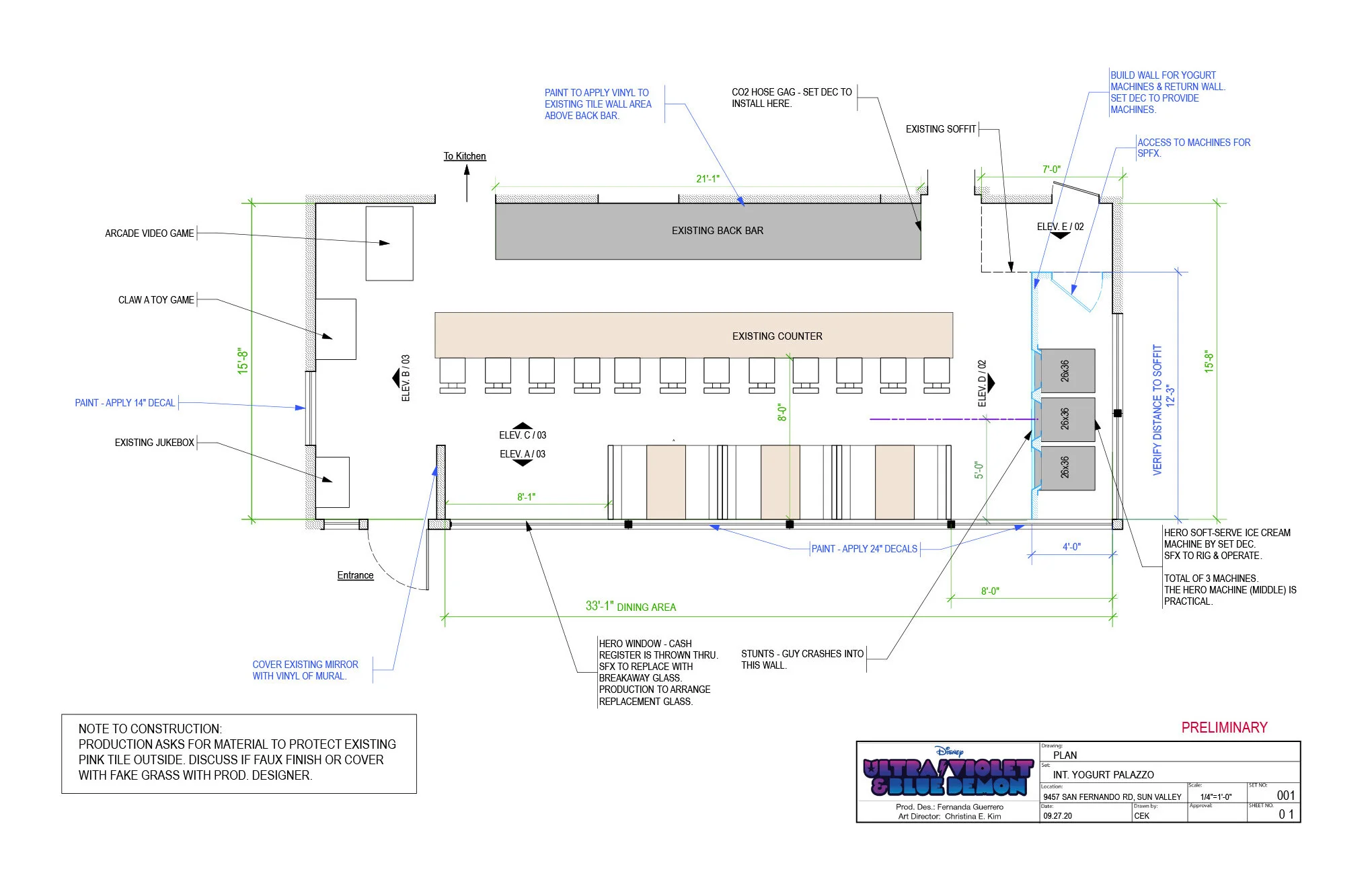 UVBD_INT_YogurtPalazzo_Plan_Sht01_v03_CK_092720 copy.jpg