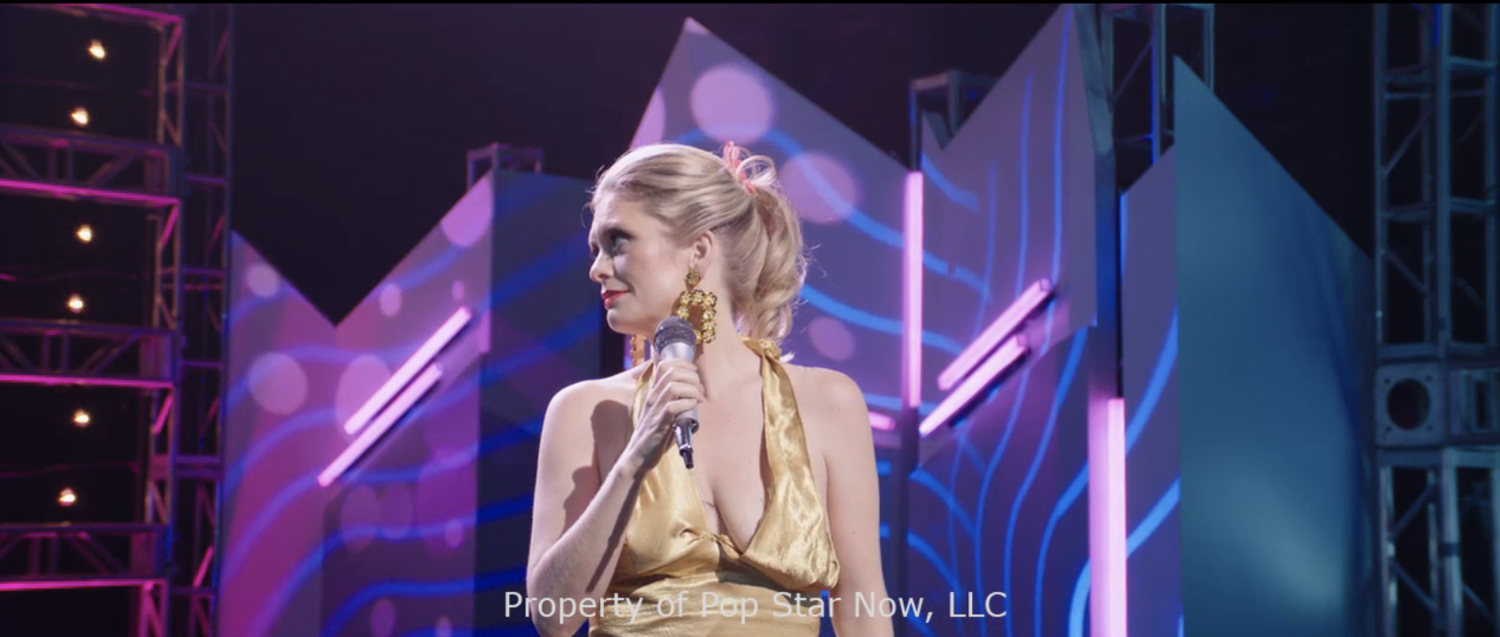 Screen+Shot+2019-05-20+at+8.52.44+AM.png