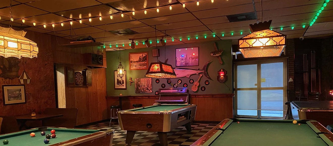 AV_Poolhall.jpg