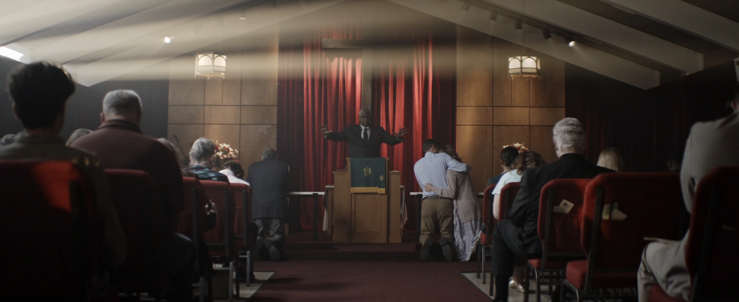 Church_1A.png