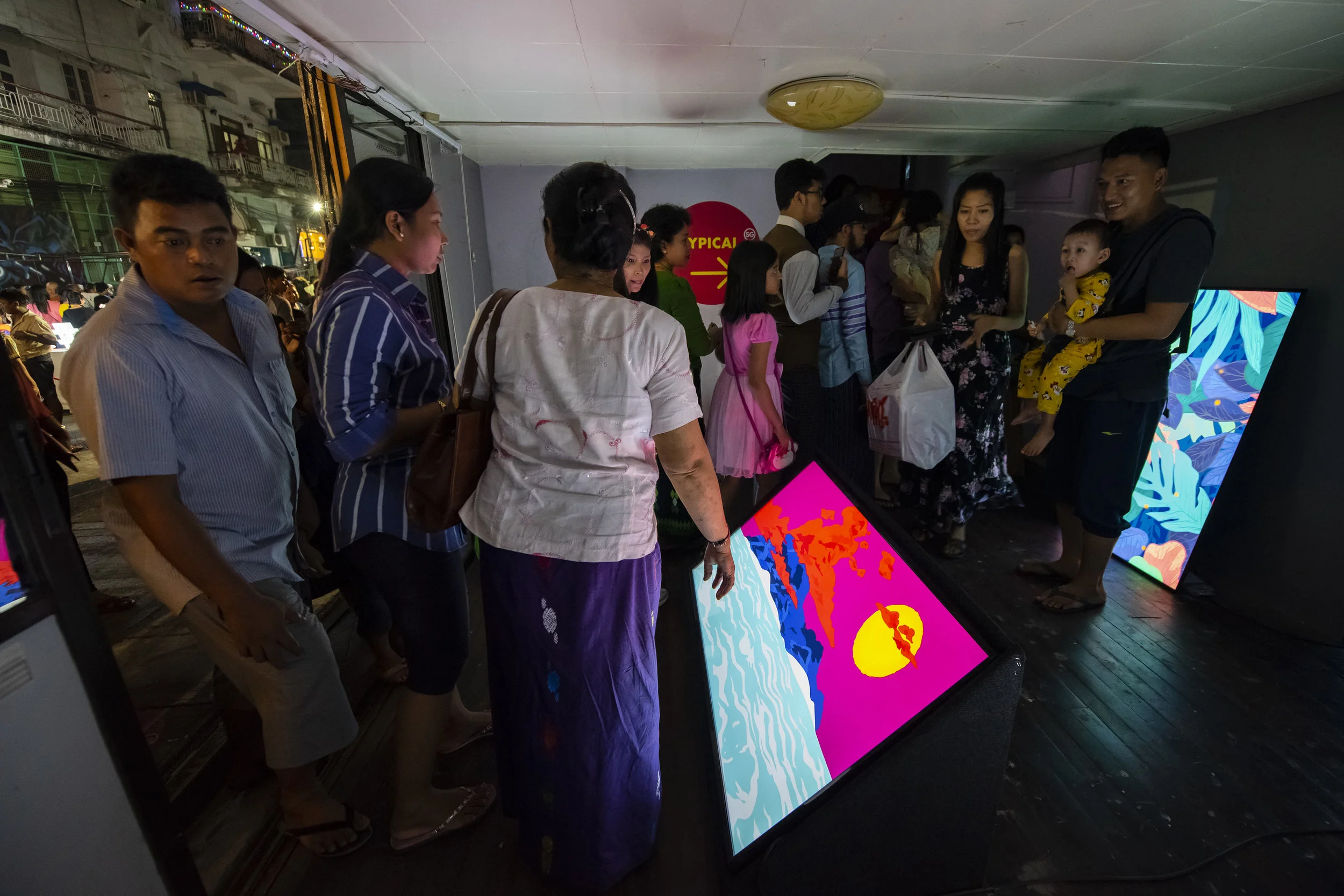 Atypical Yangon Day 3029.jpg