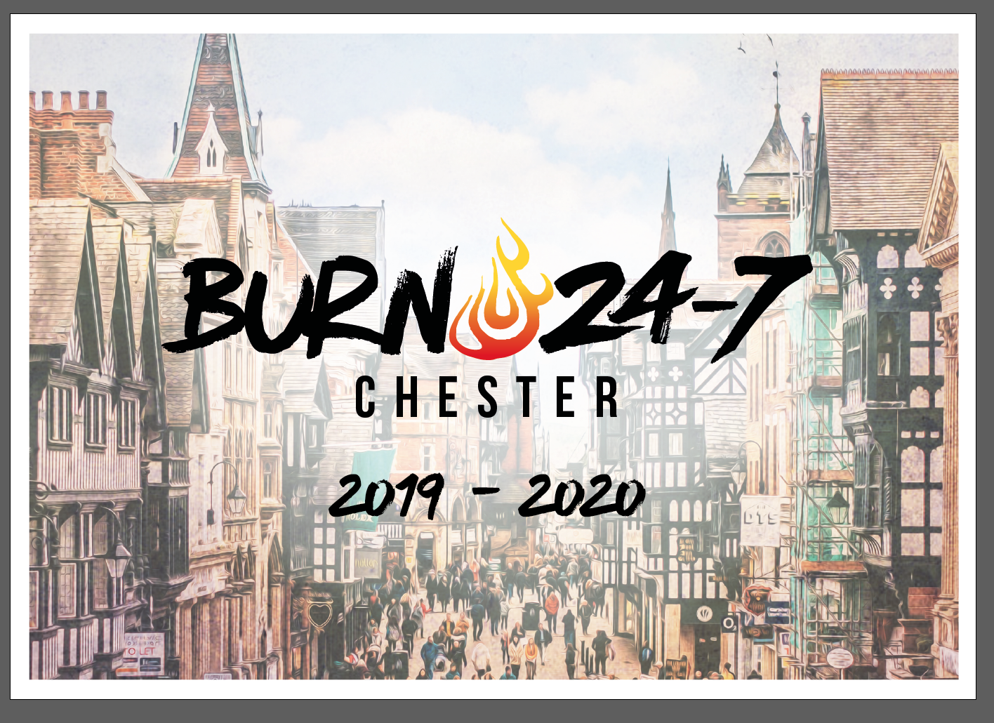 Burn Chester 2019-20 Front.png