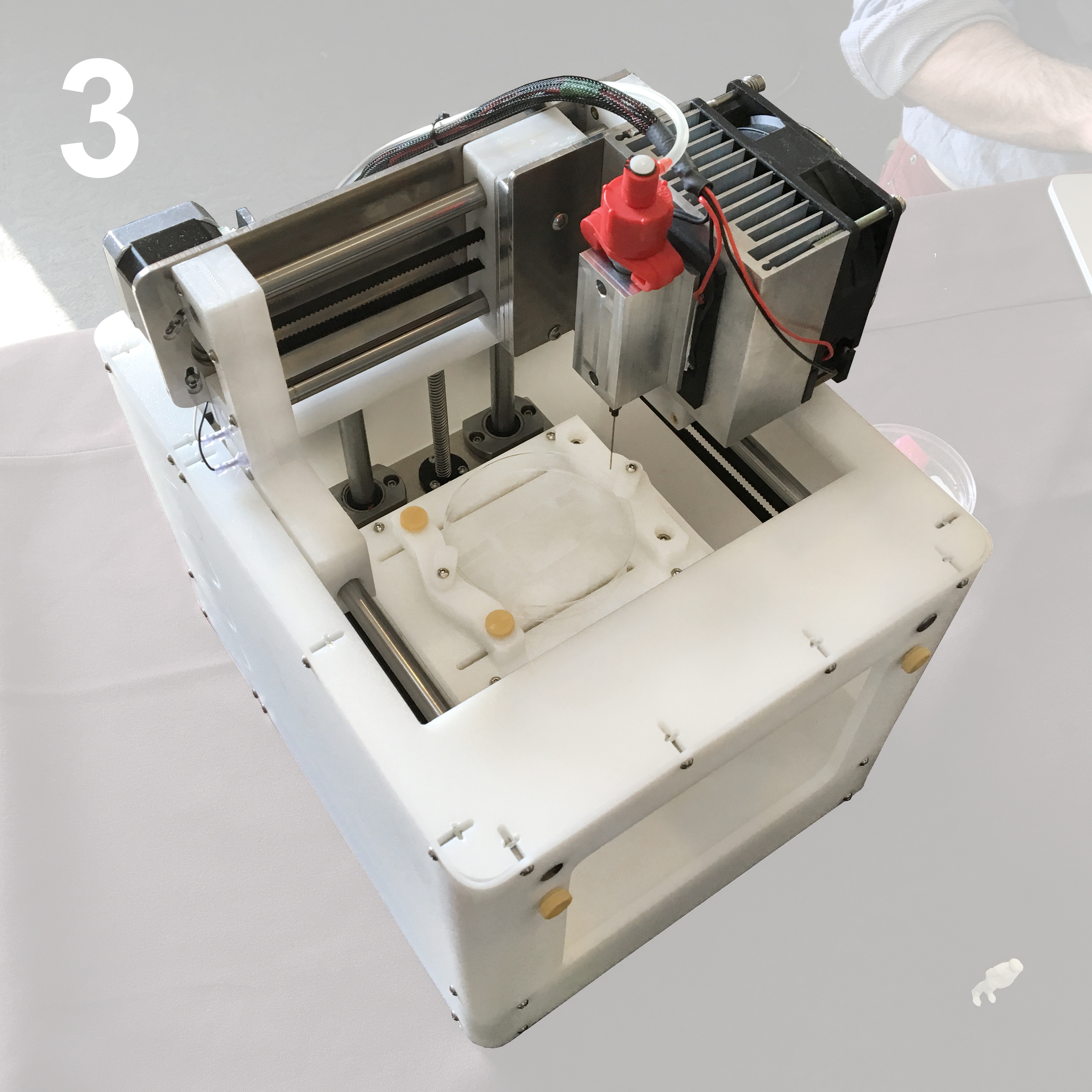 bioprinter 01 3.jpg