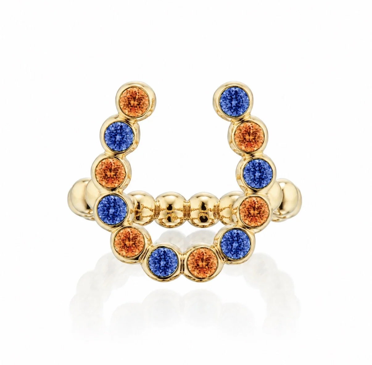 LW_Orange_Blue_Sapphire_HS_Ring_18k_yellow_gold.jpeg