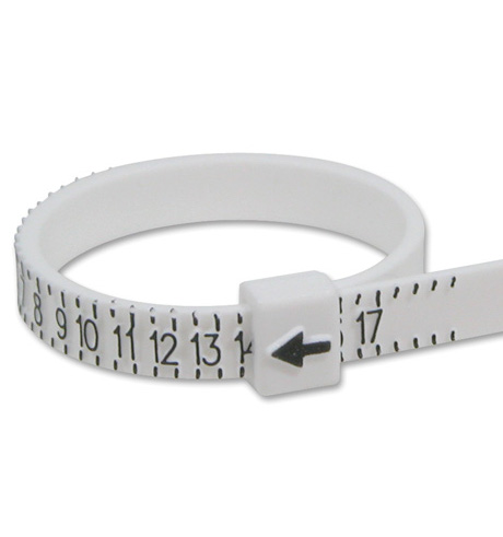 finger-ring-sizer-ga901.jpg