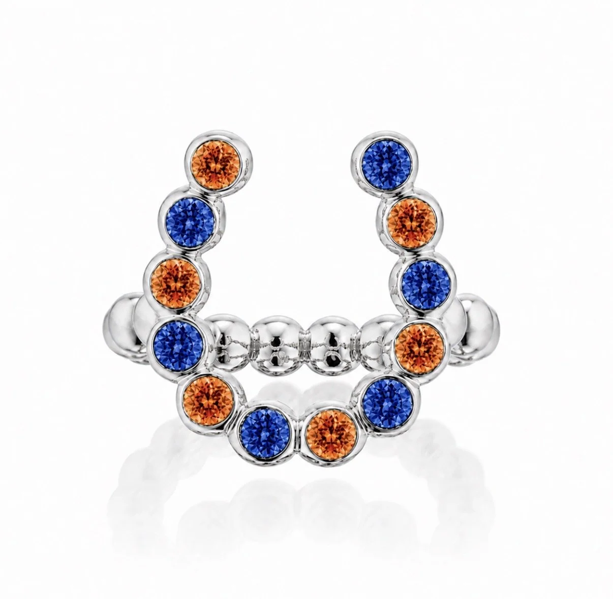 LW_Orange_Blue_Sapphire_HS_Ring_18k_Sterling_Silver.jpeg