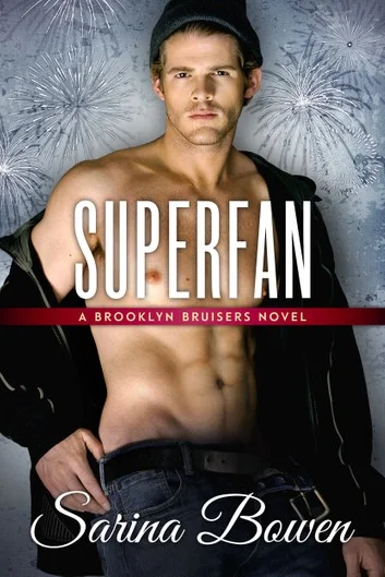 superfan.jpg