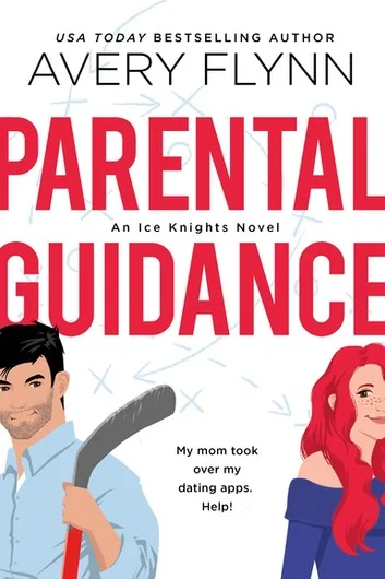 parental guidance.jpg