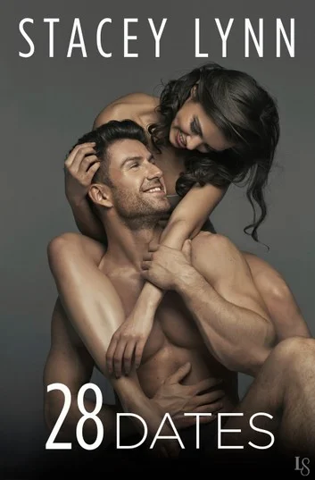 28-dates.jpg