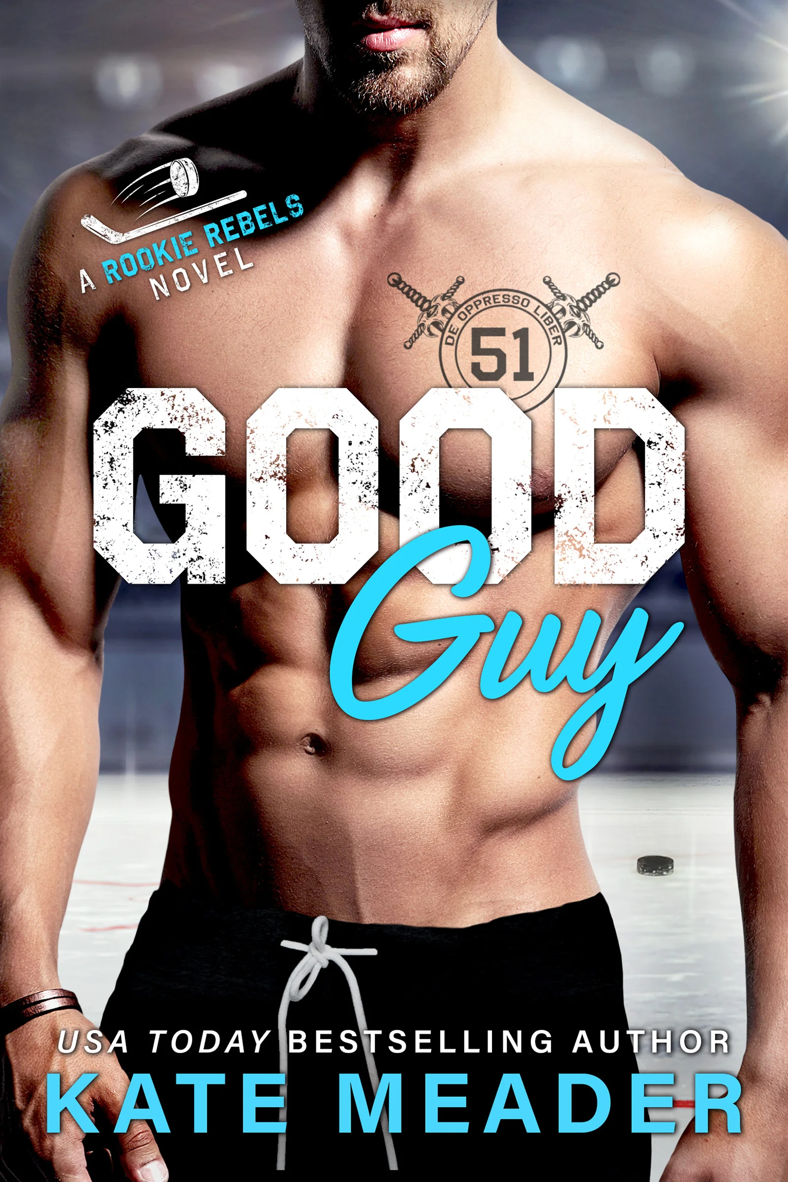 Good Guy_cover.jpg