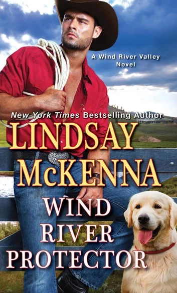 wind-river-protector-1.jpg