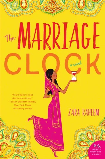 the-marriage-clock-1.jpg