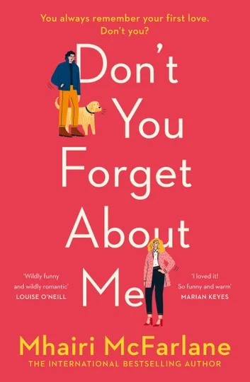 don-t-you-forget-about-me-14.jpg
