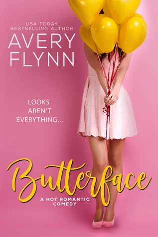 butterface.jpg