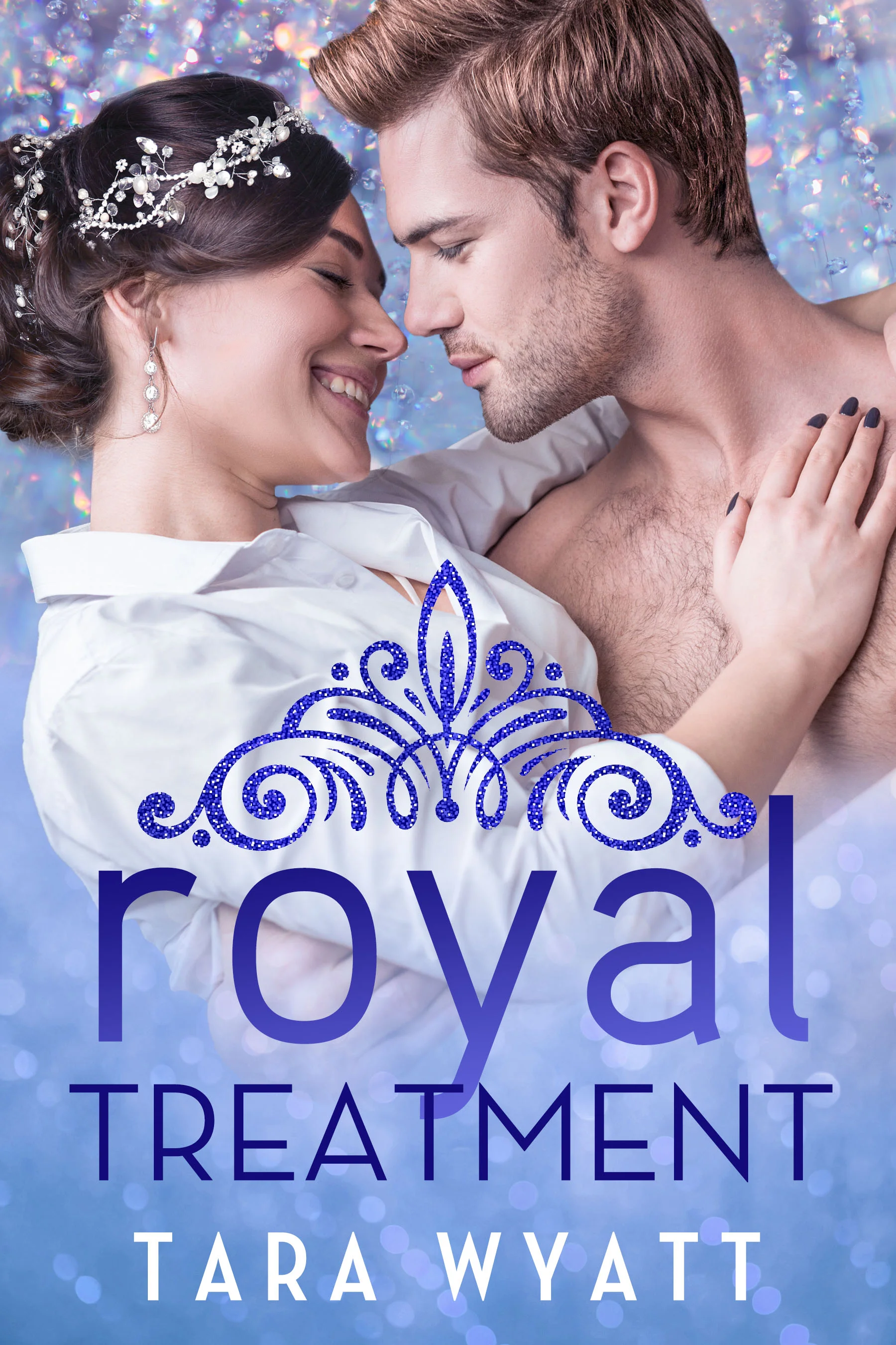 Royal-Treatment-highres.jpg