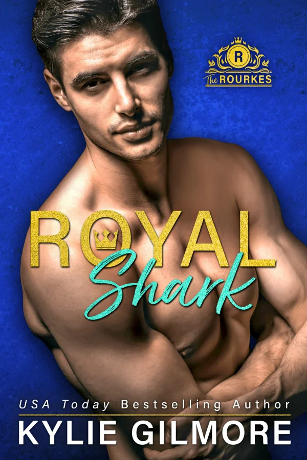ROYAL SHARK COVER.jpg