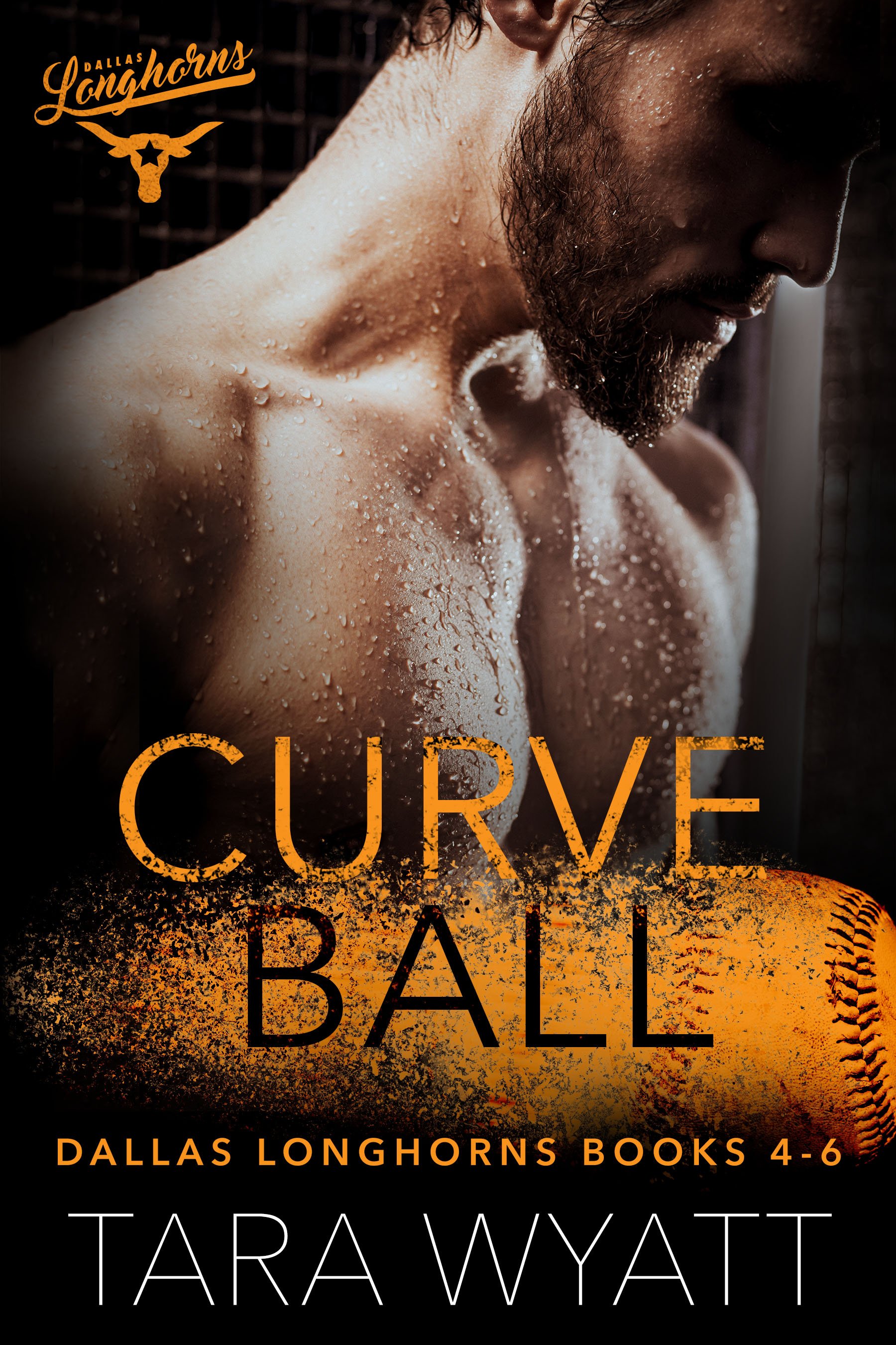 Curveball-highres.jpg