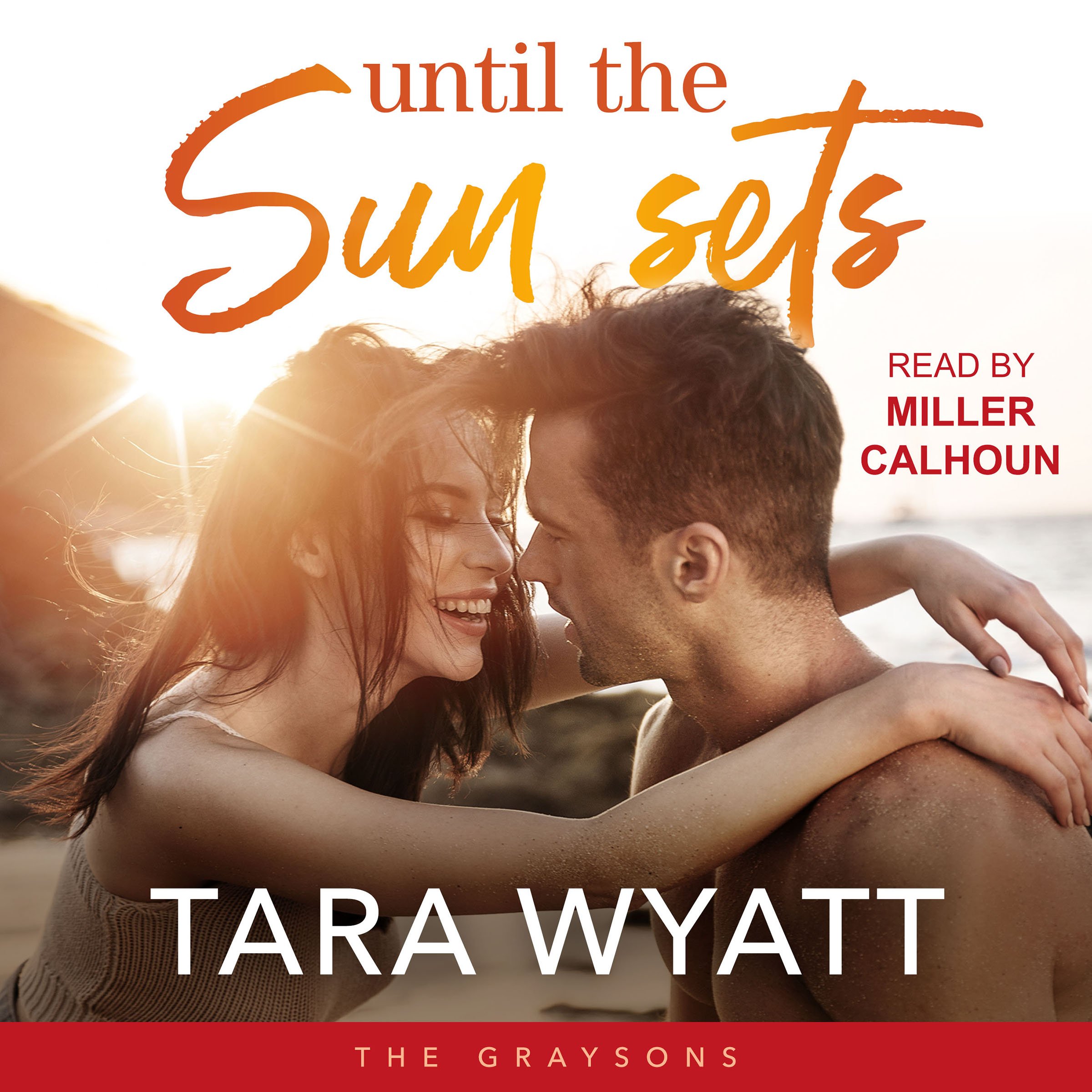 Until-the-Sun-Sets-audio.jpg