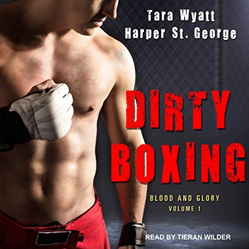 dirty boxing audio.jpg