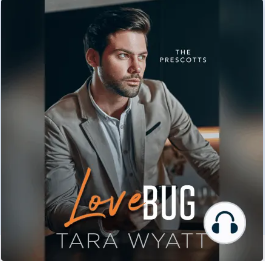 love bug audio.png