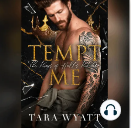 tempt me audio.png