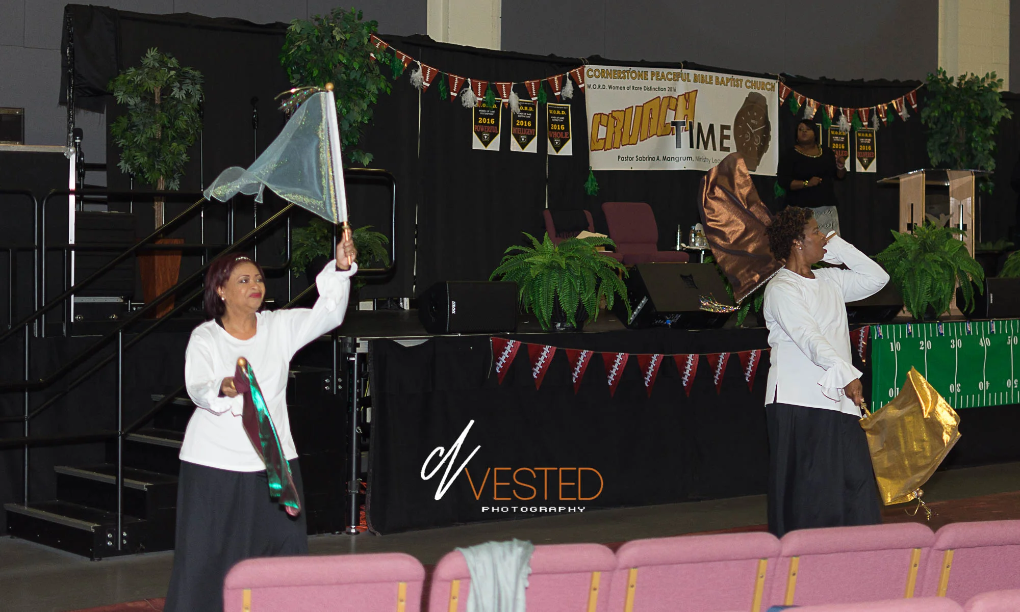 WordDay_0109.jpg