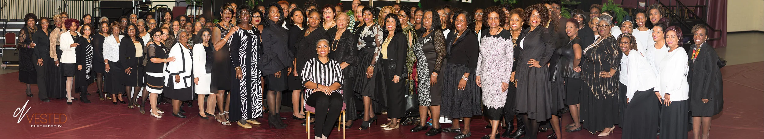 WordWomen2016-Panorama.jpg