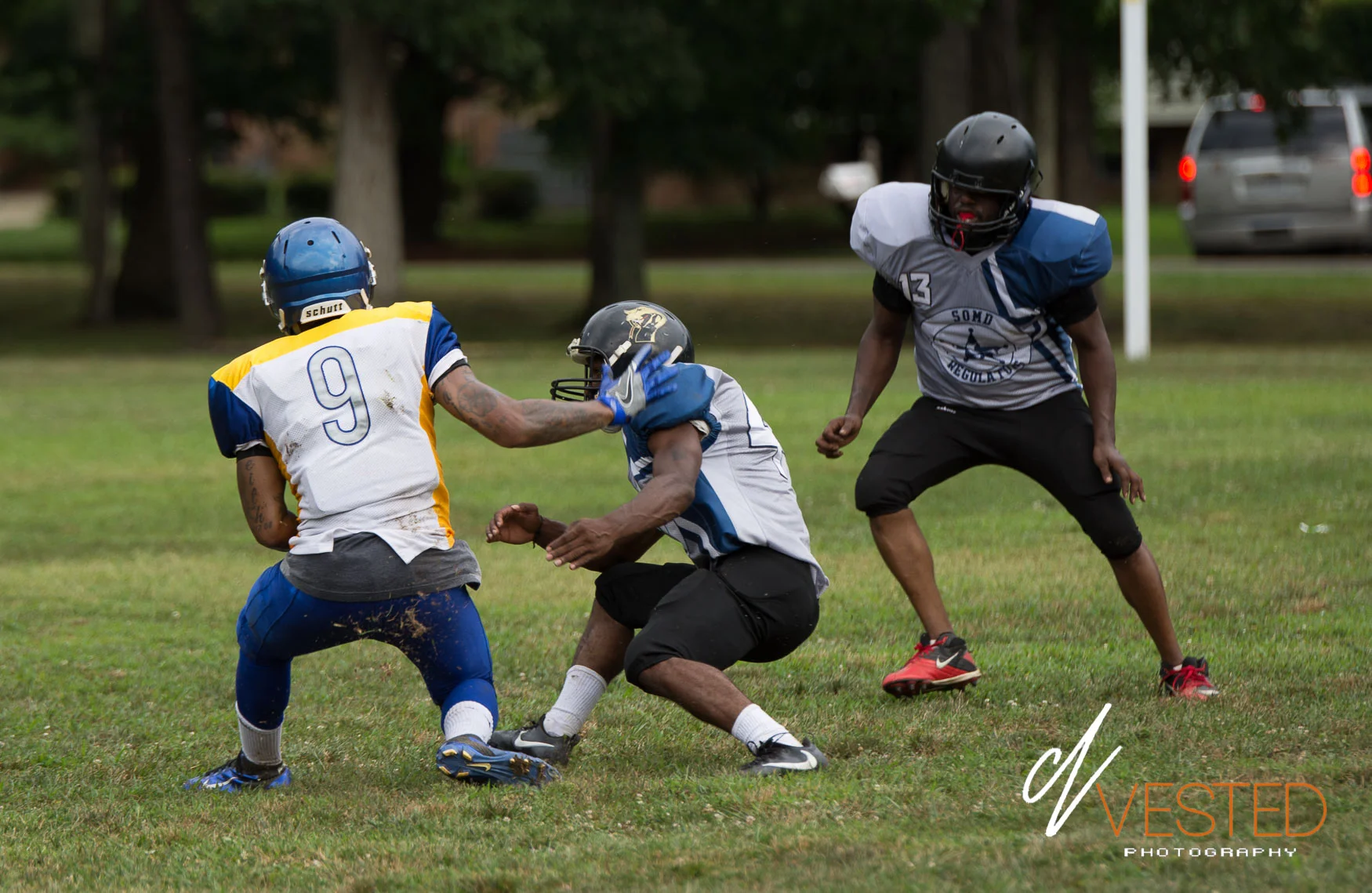 YF_0072.jpg