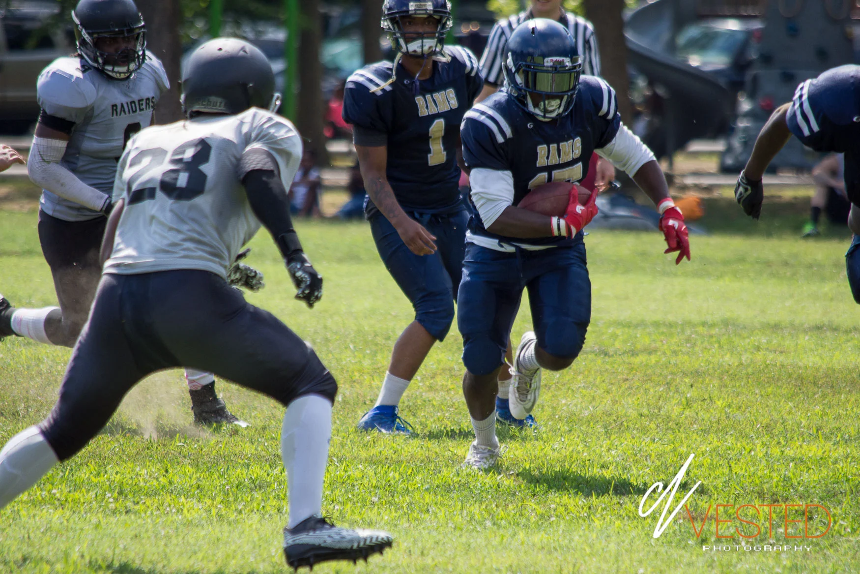YF_0299.jpg