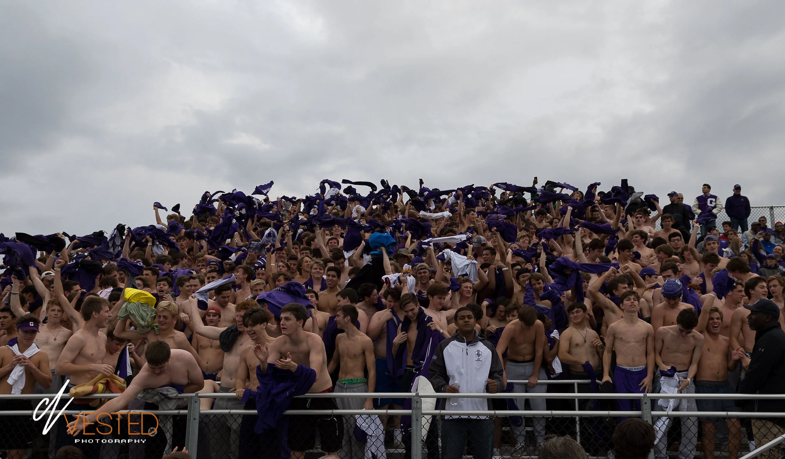 HS-FB-Fan_0264.jpg