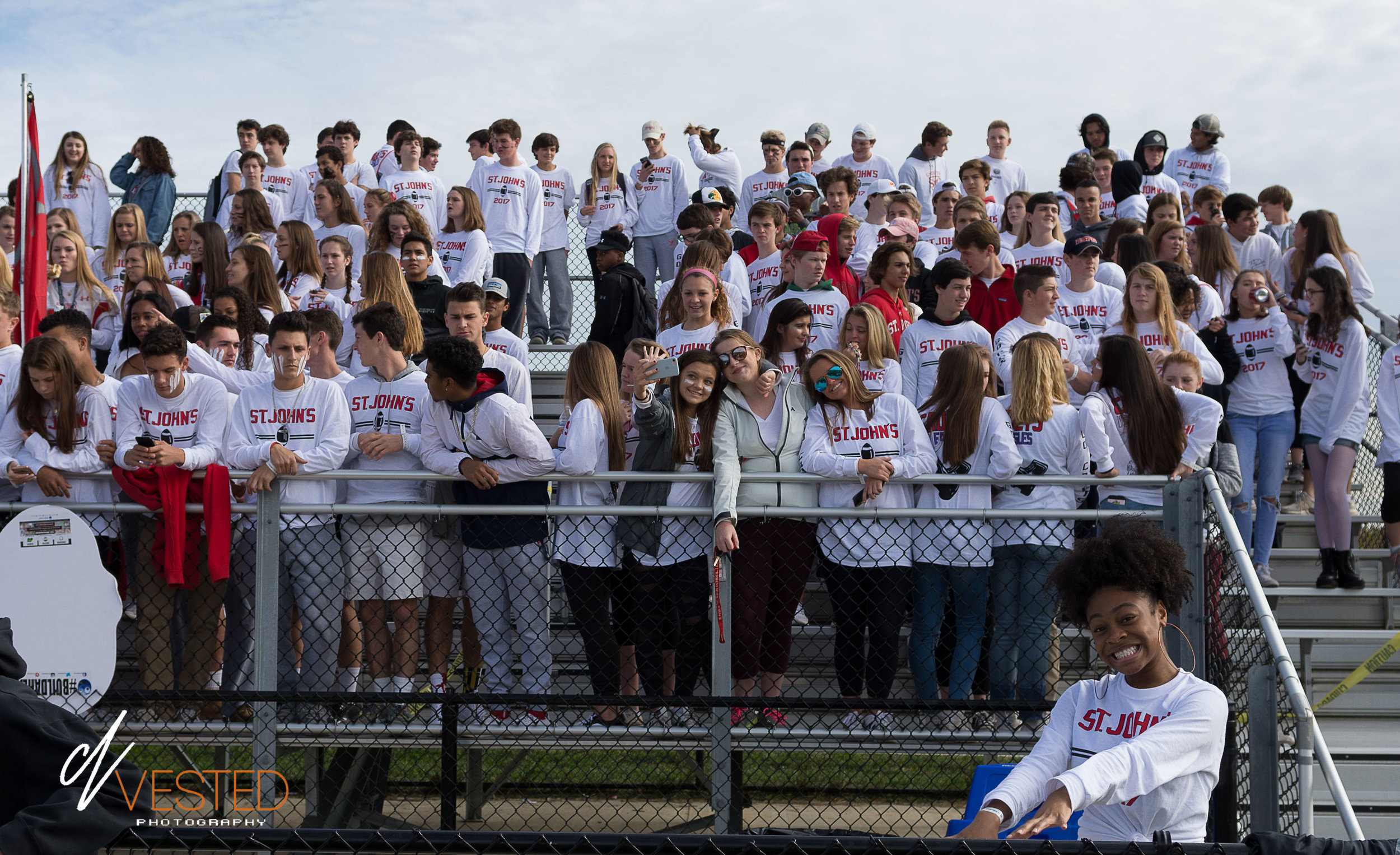 HS-FB-Fan_0170.jpg