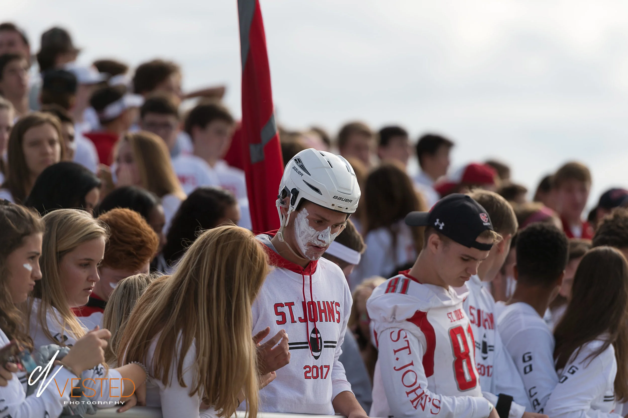 HS-FB-Fan_0354.jpg