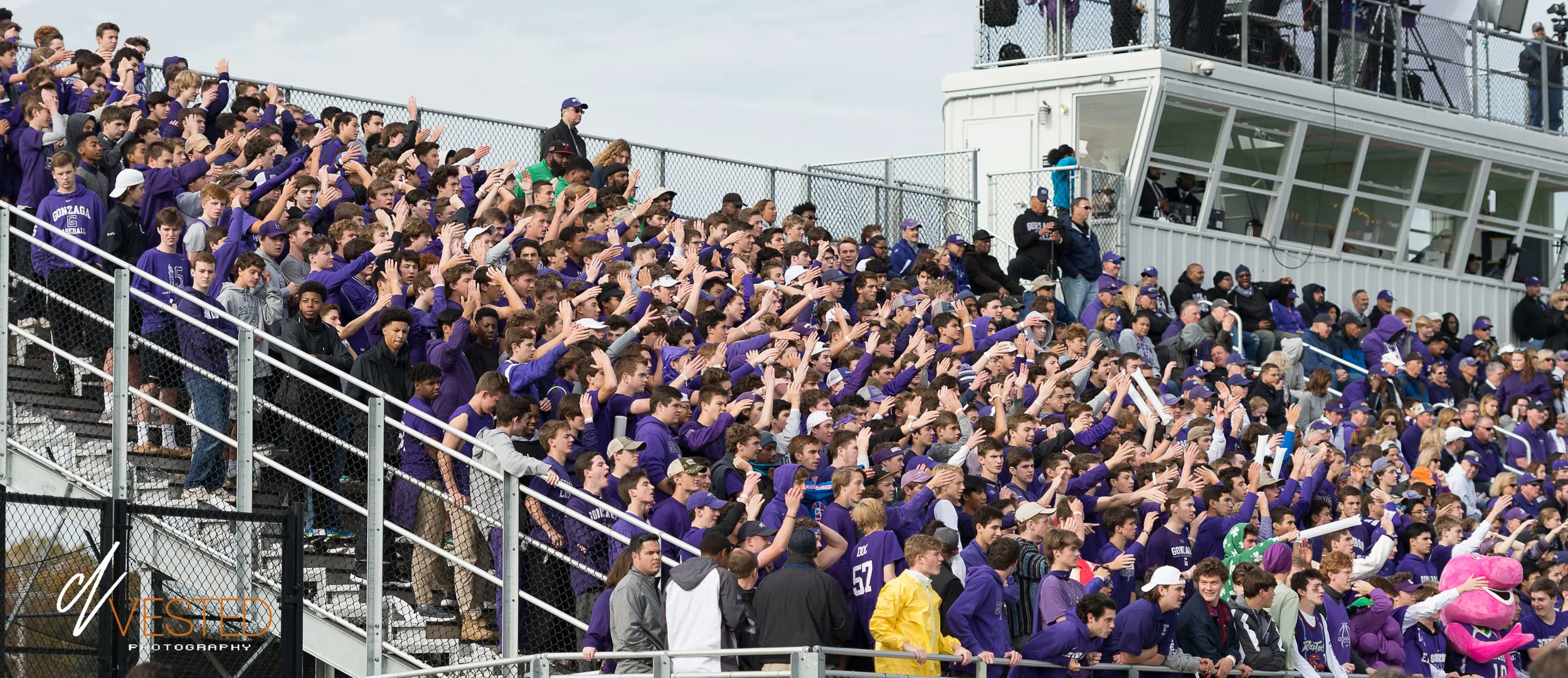 HS-FB-Fan_0468.jpg