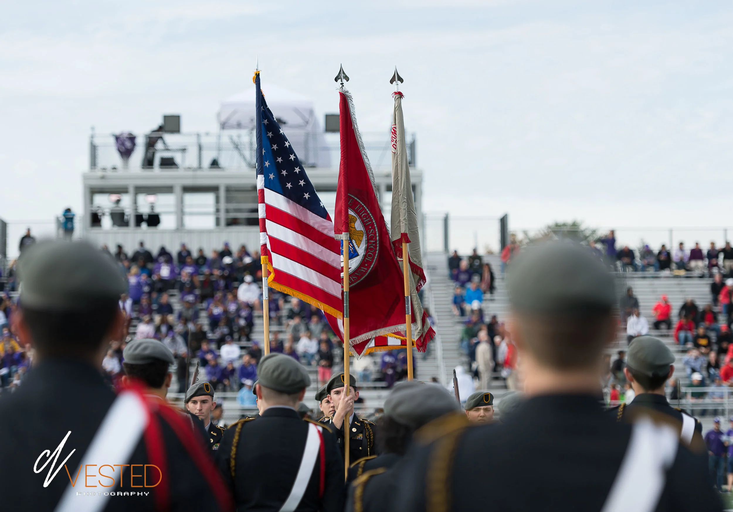 HS-FB-Miltary_0393.jpg