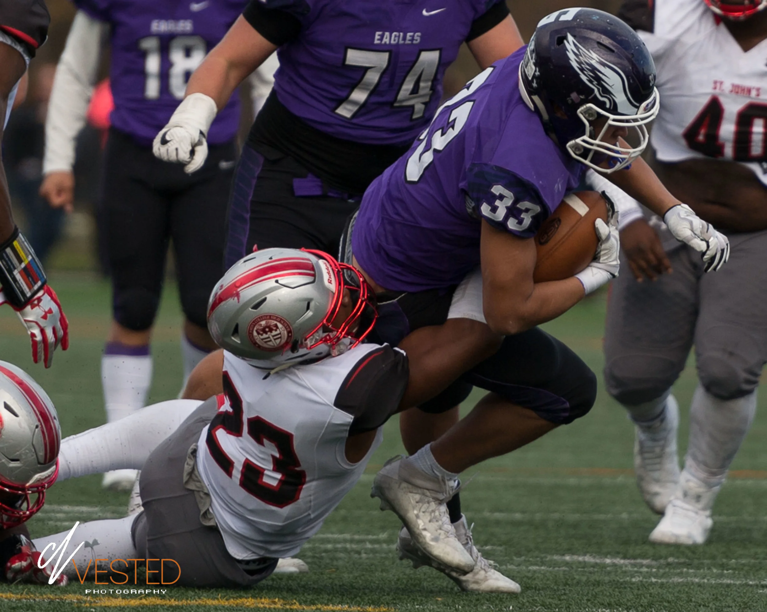 HS-FB_0620.jpg