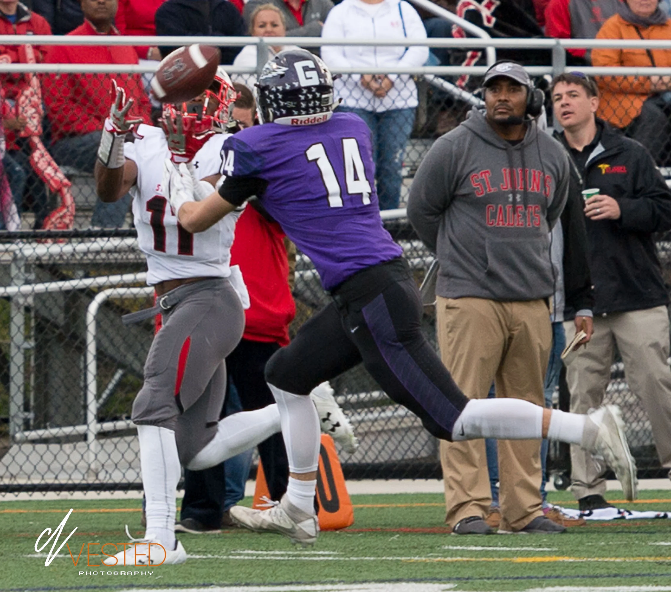 HS-FB_0648.jpg