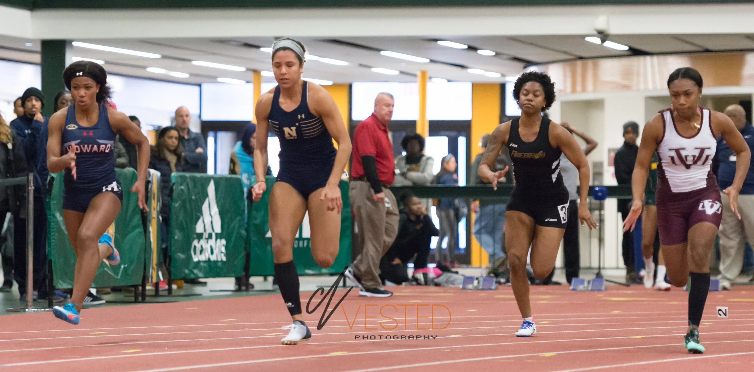 HU-Track_1384.jpg
