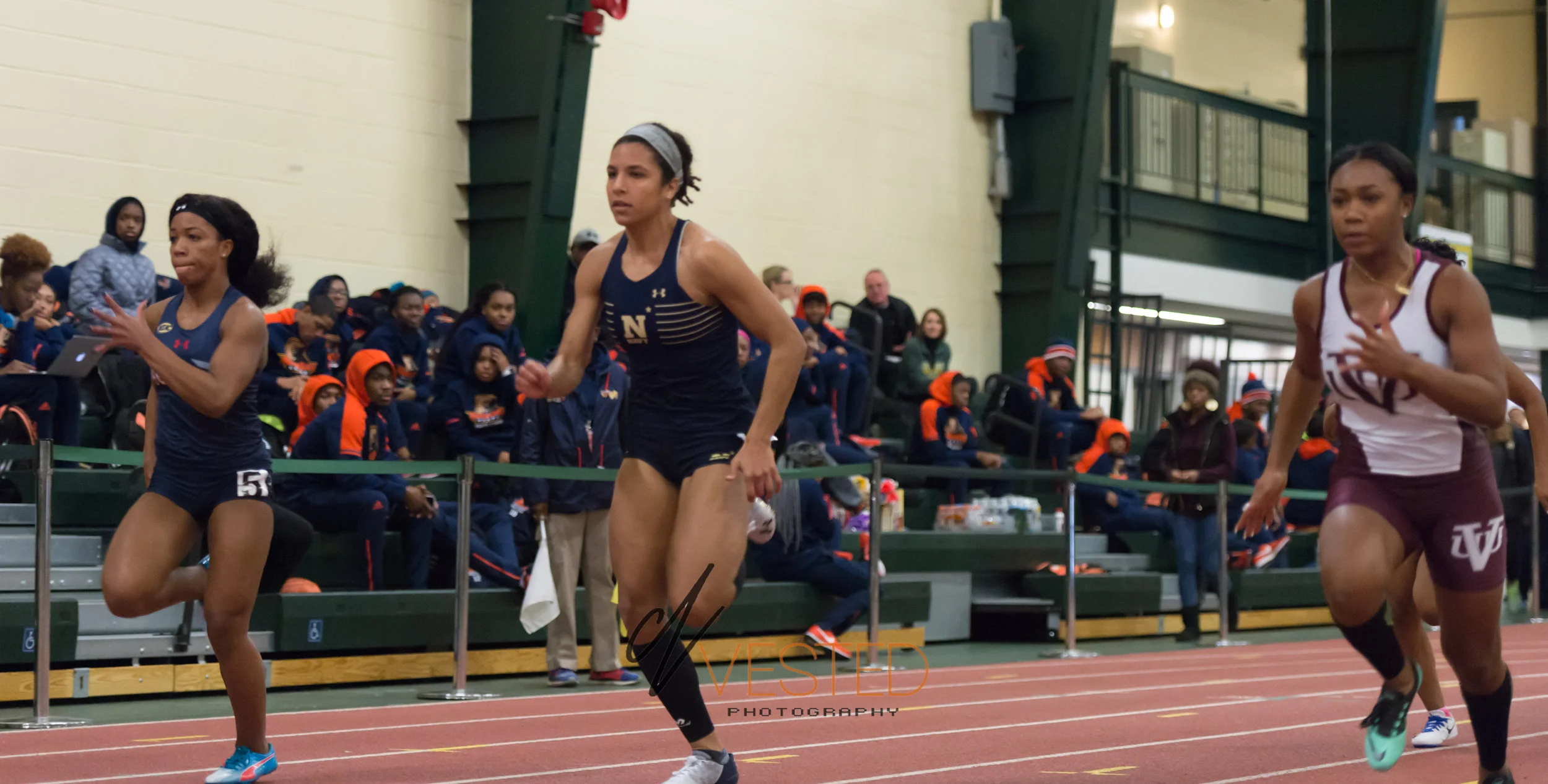 HU-Track_1387.jpg