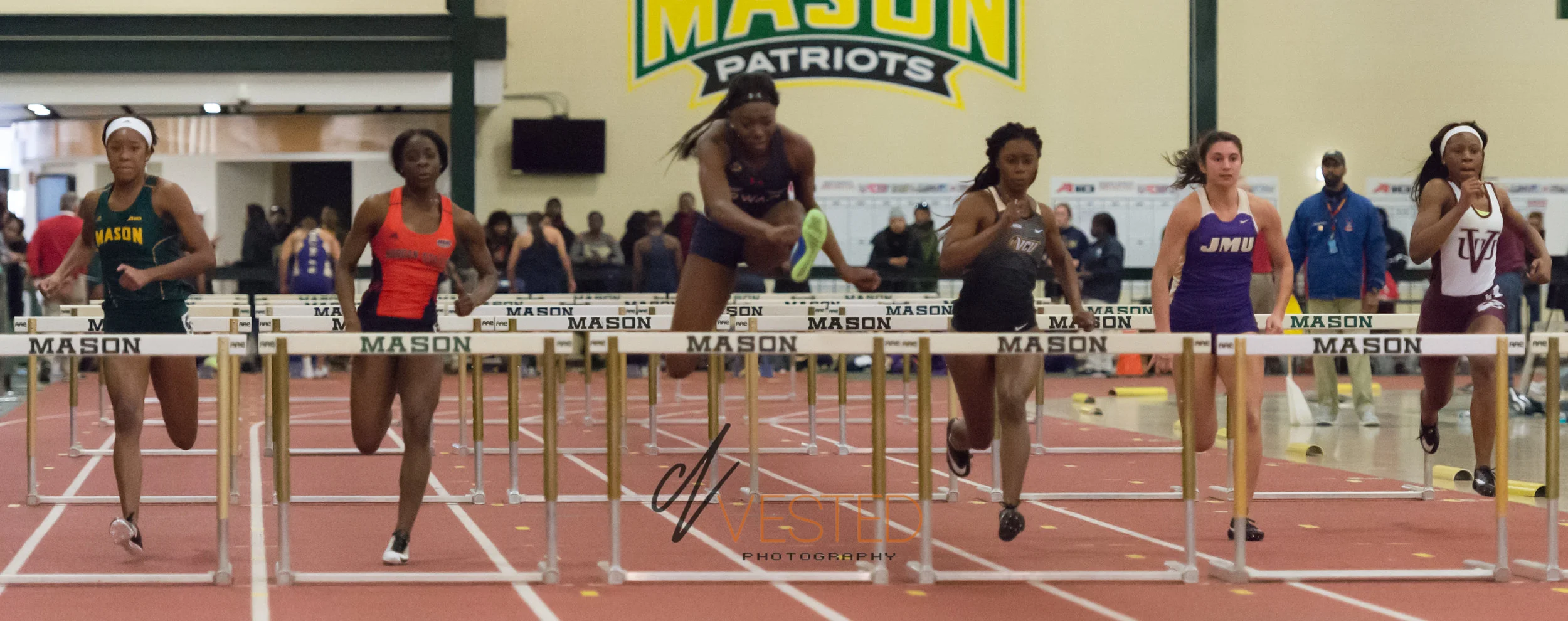 HU-Track_1720.jpg